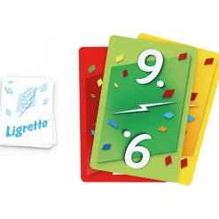 Kaartspellen><noscript><img width=