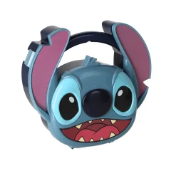 Jongens> Lilo & Stitch activity fun set