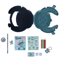 Jongens><noscript><img width=