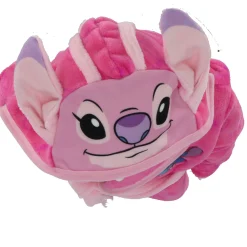 Kinderpyama's><noscript><img width=