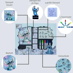 Knutselsets><noscript><img width=