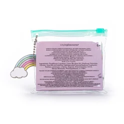 Make-Up><noscript><img width=