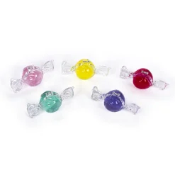 Make-Up><noscript><img width=