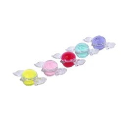 Make-Up><noscript><img width=