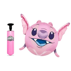 Overige><noscript><img width=