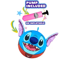 Overige><noscript><img width=