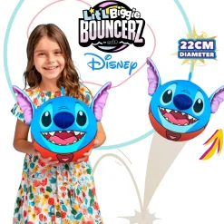 Overige><noscript><img width=