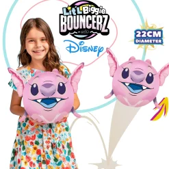 Overige><noscript><img width=