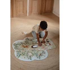 Vloerpuzzels><noscript><img width=