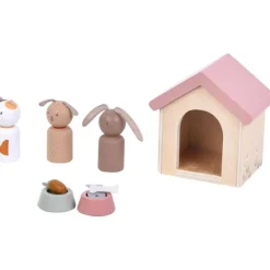 Loopfiguren|Looptrainer><noscript><img width=