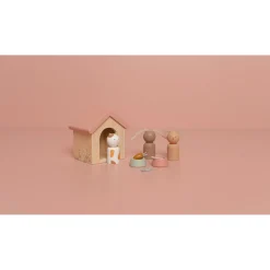 Loopfiguren|Looptrainer><noscript><img width=