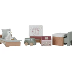 Loopfiguren|Looptrainer><noscript><img width=