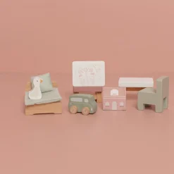 Loopfiguren|Looptrainer><noscript><img width=