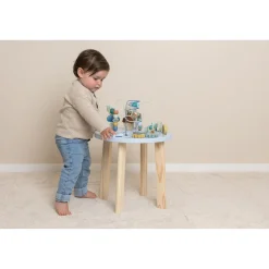 Activitycenter><noscript><img width=