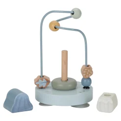 Activitycenter><noscript><img width=