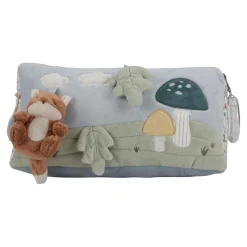 Activitycenter></noscript> Little Dutch Activiteiten Driehoek Forest Friends