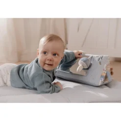 Activitycenter></noscript> Little Dutch Activiteiten Driehoek Forest Friends