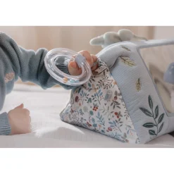 Activitycenter></noscript> Little Dutch Activiteiten Driehoek Forest Friends