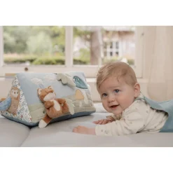 Activitycenter></noscript> Little Dutch Activiteiten Driehoek Forest Friends