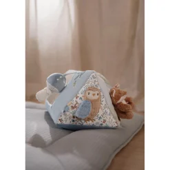 Activitycenter></noscript> Little Dutch Activiteiten Driehoek Forest Friends