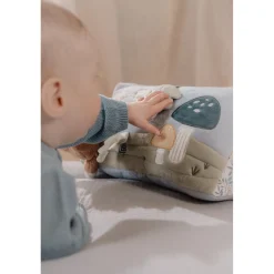 Activitycenter></noscript> Little Dutch Activiteiten Driehoek Forest Friends