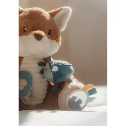 Activitycenter><noscript><img width=