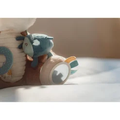 Activitycenter><noscript><img width=