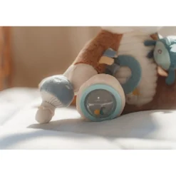 Activitycenter><noscript><img width=