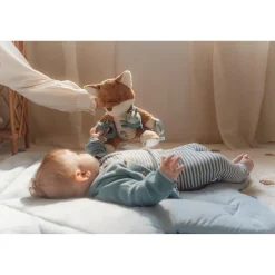 Activitycenter><noscript><img width=