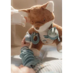 Activitycenter><noscript><img width=