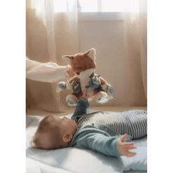 Activitycenter><noscript><img width=