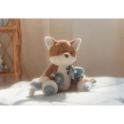 Activitycenter><noscript><img width=