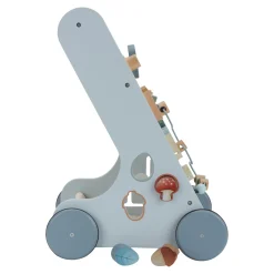 Activitycenter><noscript><img width=