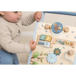 Activitycenter><noscript><img width=