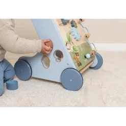 Activitycenter><noscript><img width=