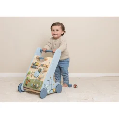 Activitycenter><noscript><img width=