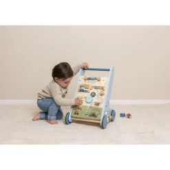 Activitycenter><noscript><img width=