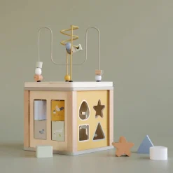 Babyspeelgoed><noscript><img width=