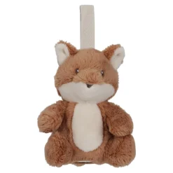 Baby Speelkleden><noscript><img width=