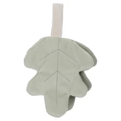 Baby Speelkleden><noscript><img width=