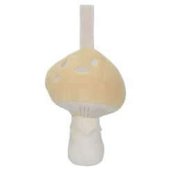 Baby Speelkleden><noscript><img width=