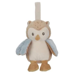 Baby Speelkleden><noscript><img width=