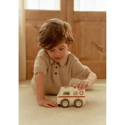 Meisjes><noscript><img width=