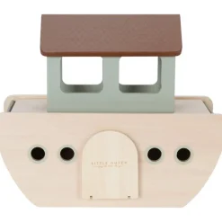 Speelsets><noscript><img width=