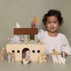 Speelsets><noscript><img width=