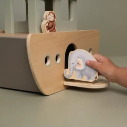 Speelsets><noscript><img width=