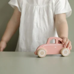 Voertuigen|Baby Voertuigen><noscript><img width=