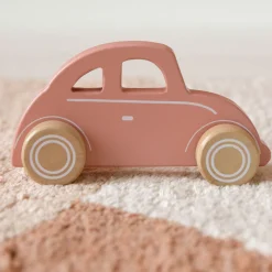 Voertuigen|Baby Voertuigen><noscript><img width=