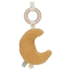 Babygym></noscript> Little Dutch babygym newborn naturals