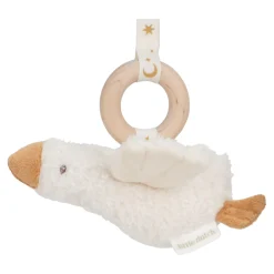 Babygym></noscript> Little Dutch babygym newborn naturals